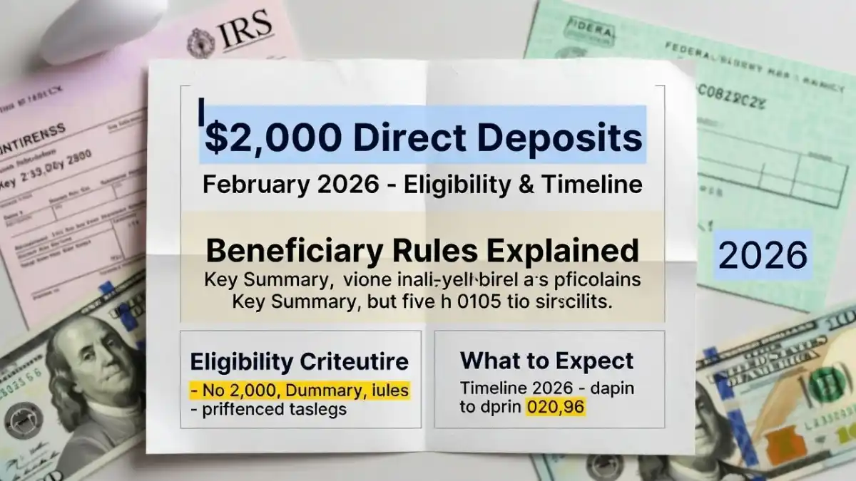 IRS refunds issued, IRS refund payments, IRS refund update, tax refunds arriving, IRS direct deposit, federal tax refund, IRS refund status, U.S. tax season