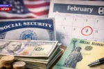 Social Security payments February 2026, Social Security payment schedule 2026, SSA payment dates February 2026, February 15 Social Security deposit, SSI payment schedule 2026, Social Security direct deposit dates, SSA retirement benefits payment, SSDI payment February 2026, Social Security COLA 2026 increase, SSA benefits calendar 2026, Social Security eligibility guide, federal benefits payment timeline, Social Security payment update USA, SSA direct express payment, Social Security news 2026