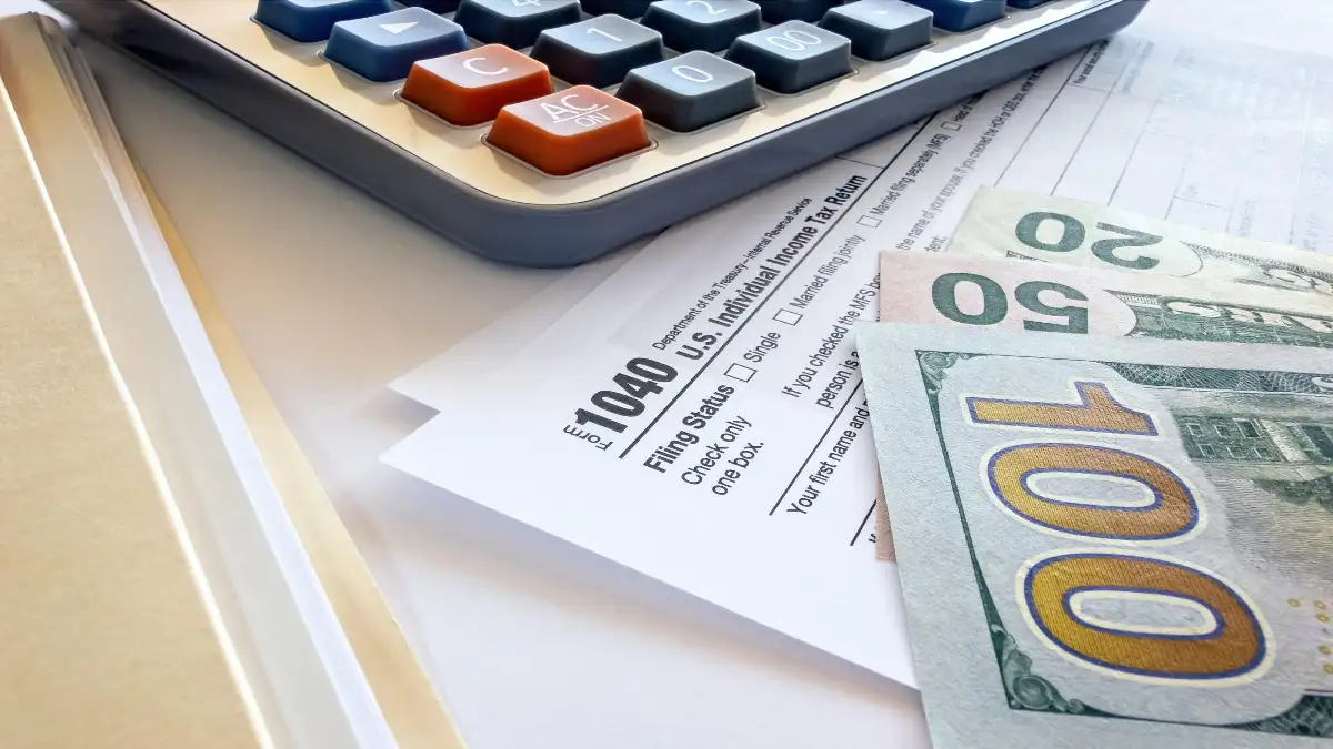 IRS refunds issued, IRS refund payments, who gets IRS refund first, tax refund release, IRS refund update, federal tax refund, IRS direct deposit, tax season refunds