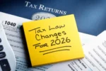 IRS Tax Refund 2026, IRS Refund Timeline, Tax Refund 21 Days, IRS Direct Deposit, IRS E-File Refund, Tax Refund Status, IRS Refund Processing, US Tax Season 2026, Federal Tax Refund, Internal Revenue Service