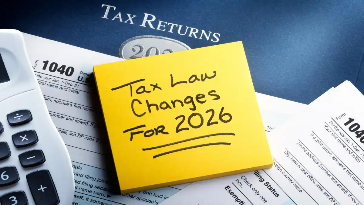 IRS Tax Refund 2026, IRS Refund Timeline, Tax Refund 21 Days, IRS Direct Deposit, IRS E-File Refund, Tax Refund Status, IRS Refund Processing, US Tax Season 2026, Federal Tax Refund, Internal Revenue Service