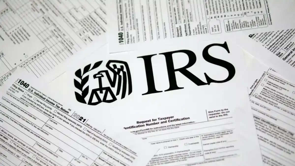 IRS refund schedule 2026 updated, IRS refund dates 2026 timeline, when will IRS refund arrive 2026, IRS tax refund payment schedule USA, IRS refund update today 2026, IRS direct deposit refund dates February 2026, IRS refund processing timeline explained, IRS income tax refund schedule USA, IRS refund tracker updates 2026, IRS faster refunds season news, IRS refund status timeline 2026, IRS payment dates latest update