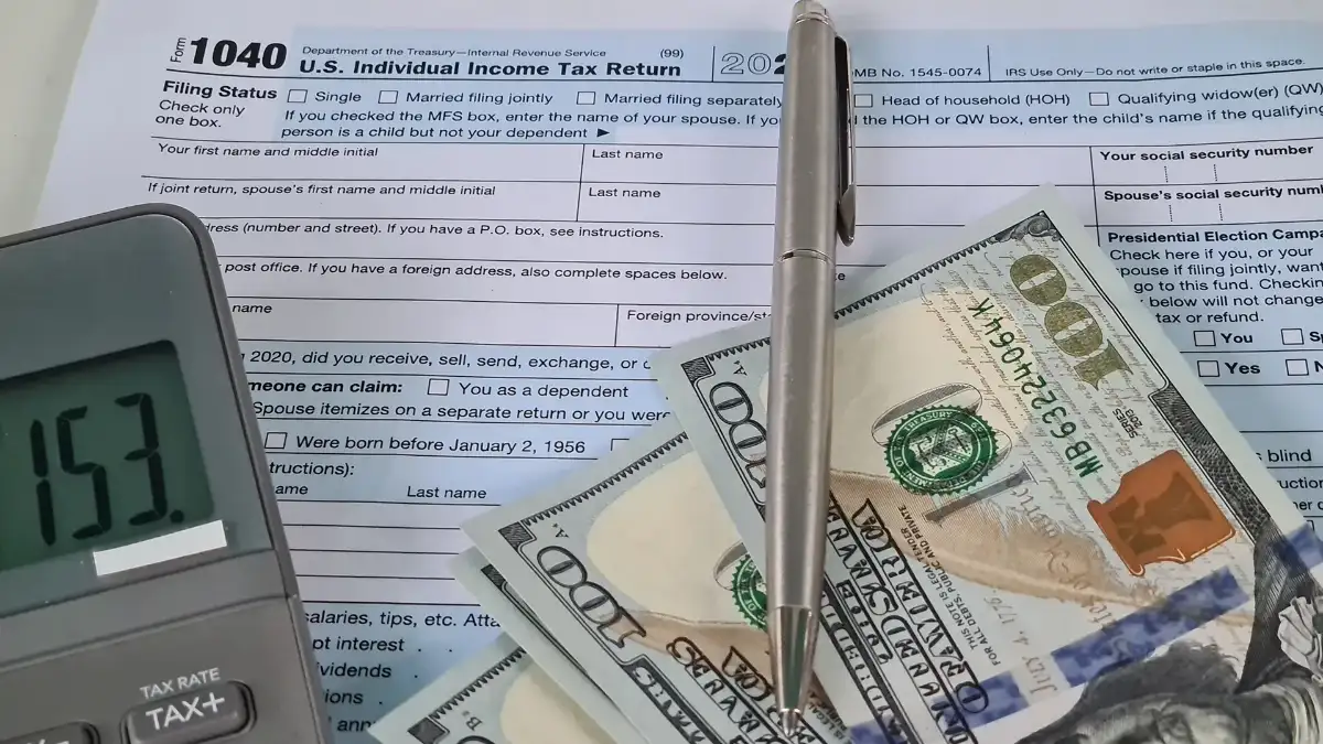 IRS $2,000 direct deposit February 2026, IRS payment update 2026, $2000 IRS refund February 2026, IRS direct deposit eligibility 2026, IRS payment dates February 2026, tax refund $2000 update, IRS refund news today, February 2026 IRS payments, IRS direct deposit schedule 2026, IRS income tax refund update, government payment February 2026, IRS refund eligibility rules